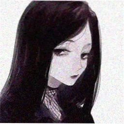 影迷胶片君的头像